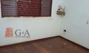 Imagem 6: Casa Comercial Rua Assunção, Guanabara