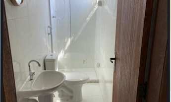 Imagem 4: Flat para aluguel com 12 metros quadrados com 1 quarto em Peró - Cabo Frio - RJ