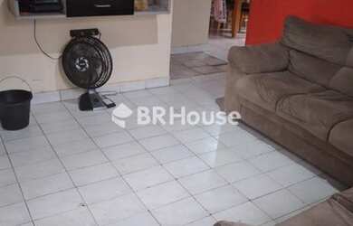 Imagem 4: Novo Terceiro Casa com 5 dormitórios