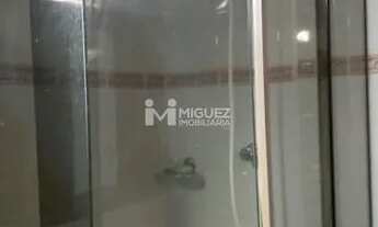 Imagem 4: Tijuca Apartamento com 3 dormitórios