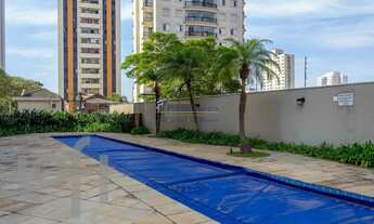 Imagem 2: VENDA APARTAMENTO CHÁCARA FLORA!!!!