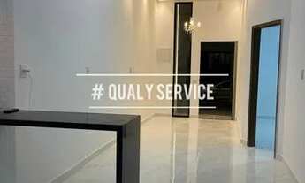 Imagem 2: Parque10 prox DB