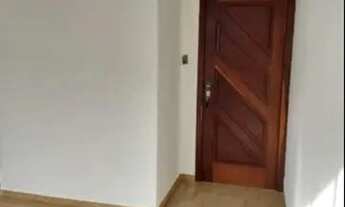 Imagem 4: Apartamento para Venda em Salvador, Cabula, 3 dormitórios, 1 banheiro