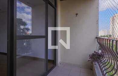 Imagem 7: Apartamento para Aluguel - Mooca, 3 Quartos, 90 m2