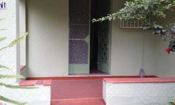 Imagem 4: Melhor opção apartamento tipo casa 04 quartos 04 vagas