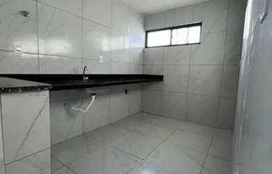 Imagem 5: Casa com 3 quartos e Excelente espaço de vivência