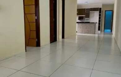 Imagem 4: Realize o sonho da casa própria!