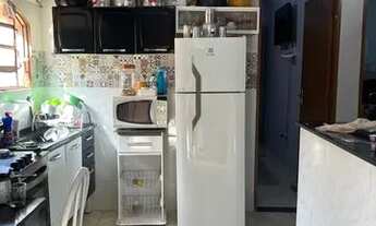 Imagem: Oportunidade