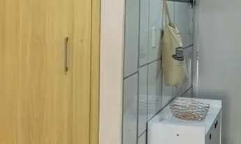 Imagem 7: Apartamento à venda no bairro Centro - Campinas/SP