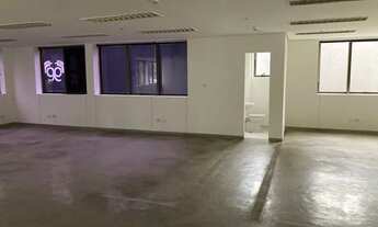 Imagem 3: Conjunto comercial à venda e para locação na região do Brooklin, São Paulo, SP - Conta co