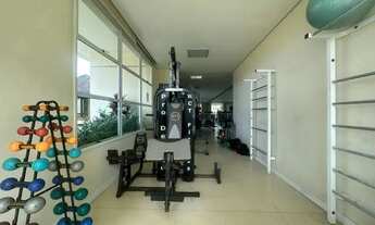 Imagem 5: TAMARI - IMBUI VENDA 2/4 com sala ampliada, nascente e andar alto