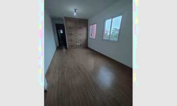 Imagem 7: APARTAMENTO PARA LOCAÇÃO VILA BOCAINA EM MAUÁ/SP