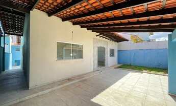 Imagem 2: Duplex no Condomínio Jardim Encontro das Águas - Dom Pedro I Localização Privilegiada e Es