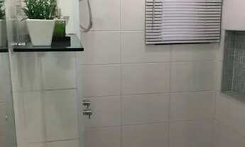 Imagem 6: São Paulo - Apartamento Padrão - Vila Formosa