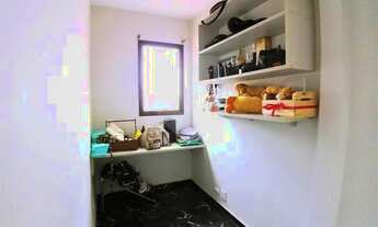 Imagem 7: Apartamento, a venda, com 3 suítes, 2 vagas - Santana