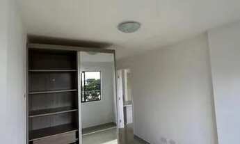 Imagem 5: Ap 1 qtoPortão 8o andar alg 1299