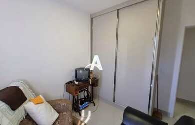 Imagem 3: Apartamento à venda, 2 quartos, 1 suíte, 1 vaga, Santa Mônica - Uberlândia/MG