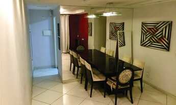 Imagem 2: Apartamento no Limão