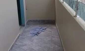 Imagem 7: Aluga-se casa no Japiin 2