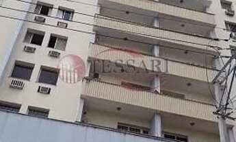 Imagem 2: Apartamento à venda, 3 quartos, 1 suíte, 1 vaga, Centro - São José do Rio Preto/SP