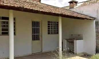 Imagem: CASA EM ITAPEVI