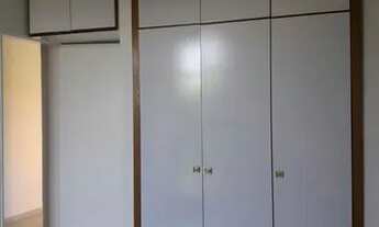 Imagem 7: Apto reformado 03 quartos