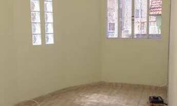 Imagem 3: Apartamento para Aluguel - Vila Ede, 2 Quartos, 100 m2
