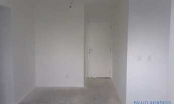 Imagem: APARTAMENTO - VILA ANDRADE - SP
