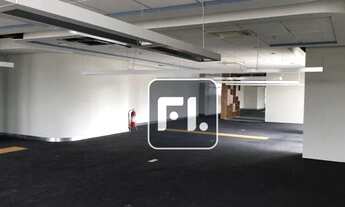 Imagem 4: Conjunto para venda, 873 m² por R$ 18.500.000,09 - Paraíso - São Paulo/SP