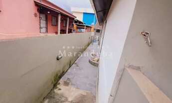 Imagem 3: Casa na Praia da Maranduba em Ubatuba