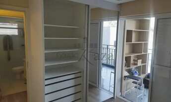 Imagem 3: Apartamento para aluguel com 133 metros quadrados com 3 quartos