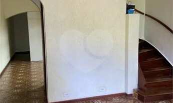 Imagem: Casa-São Paulo-SAÚDE