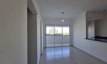 Imagem 4: Apartamento à venda em Santos, 2 quartos, suíte e piscina