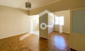 Imagem 6: Apartamento residencial de 90m² com 2 dormitórios, 2 banheiros, (sem vaga) - Vila Mariana