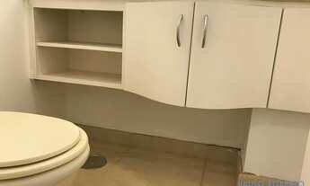 Imagem 5: COBERTURA - SUMAREZINHO - SP