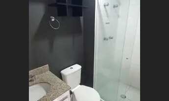 Imagem 4: Apartamento com 2 dormitórios para alugar, 69 m² por R$ 3.998,01/mês - Belenzinho - São Pa