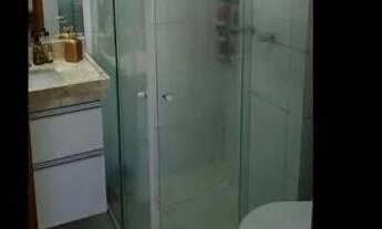 Imagem 6: Apartamento à venda, 3 quartos, 1 suíte, Portal do Sol - João Pessoa/PB