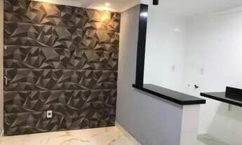 Imagem 6: MN Apartamento para venda possui 107 metros quadrados com 1 quarto