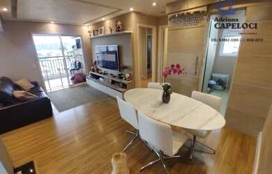 Imagem 2: APARTAMENTO INTEGRADO NA FREGUESIA DO Ó