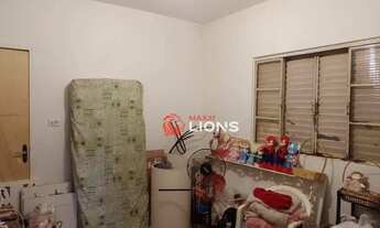 Imagem 3: Casa com 3 dormitórios à venda, 154 m² por R$ 280.000,00 - Jardim Ouro Verde - Limeira/SP