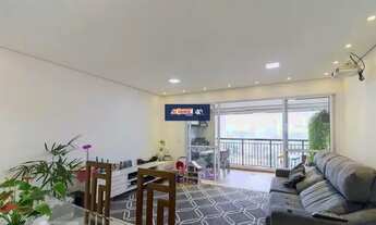 Imagem 6: Apartamento, Portal dos Gramados - Guarulhos