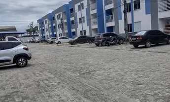 Imagem 6: Apartamento para aluguel tem 46 metros quadrados com 2 quartos