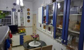 Imagem 5: São Paulo - Apartamento Padrão - Vila Buarque