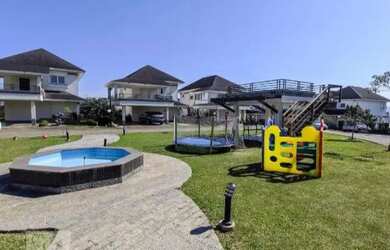 Imagem 2: Casa com 3 dormitórios à venda, 207 m² por R$ 1.620.000,00 - Rondônia - Novo Hamburgo/RS