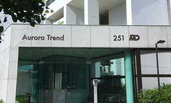 Imagem 2: Alugo Ótimo Apartamento com 58m² no Bairro de Santo Amaro/ Recife