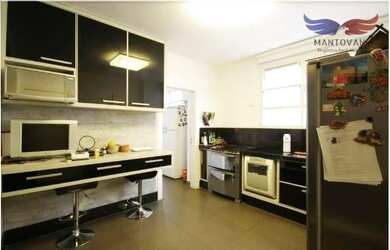 Imagem 4: Apartamento com 4 dormitórios à venda, 330 m² por R$ 6.900.000,00 - Itaim Bibi - São Paulo