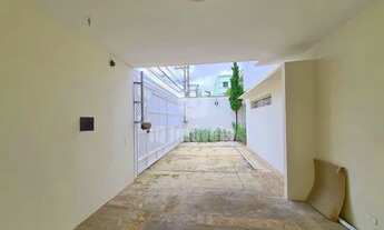 Imagem 5: Sobrado de 3 dormitórios em Mirandópolis