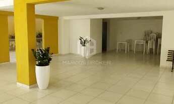 Imagem 7: Apartamento a venda em Lauro de Freitas - R$350.000,00 - 62m². São 2 quartos, suíte, banhe