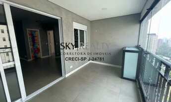 Imagem 6: SAO PAULO - Padrão - Vila Suzana