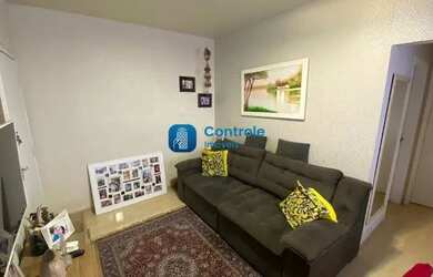 Imagem 2: MP - Apartamento com 02 dormitórios, no bairro Kobrasol, São José